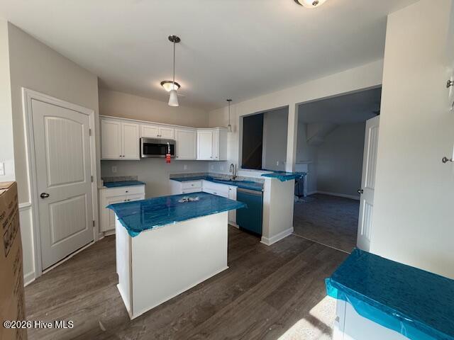 265 Browns Ferry Road Jacksonville, NC 28546 - Photo 49 of 62 as of 2/7