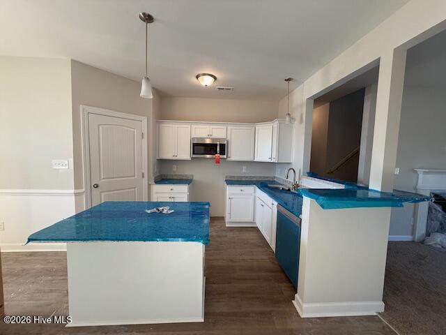 265 Browns Ferry Road Jacksonville, NC 28546 - Photo 50 of 62 as of 2/7