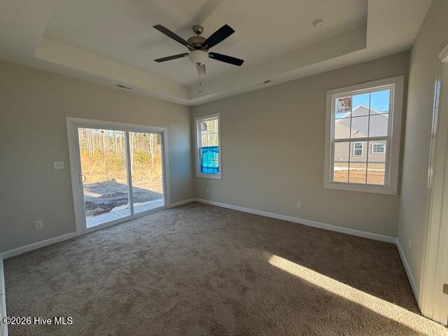 265 Browns Ferry Road Jacksonville, NC 28546 - Photo 51 of 62 as of 2/7