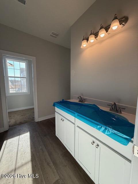 265 Browns Ferry Road Jacksonville, NC 28546 - Photo 52 of 62 as of 2/7