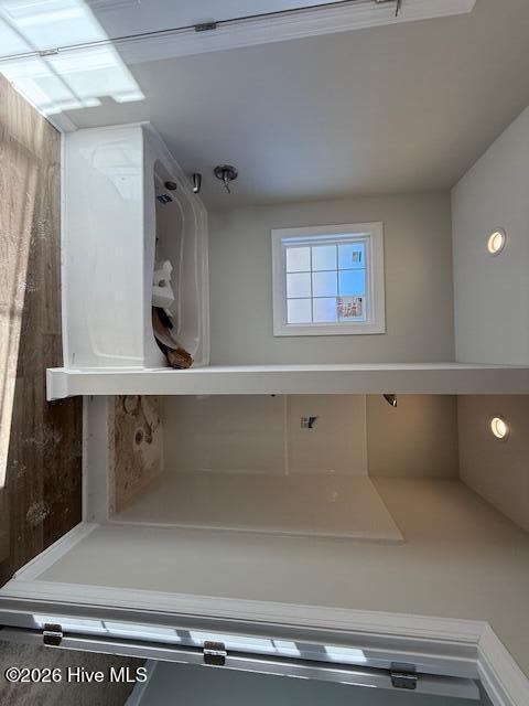 265 Browns Ferry Road Jacksonville, NC 28546 - Photo 53 of 62 as of 2/7