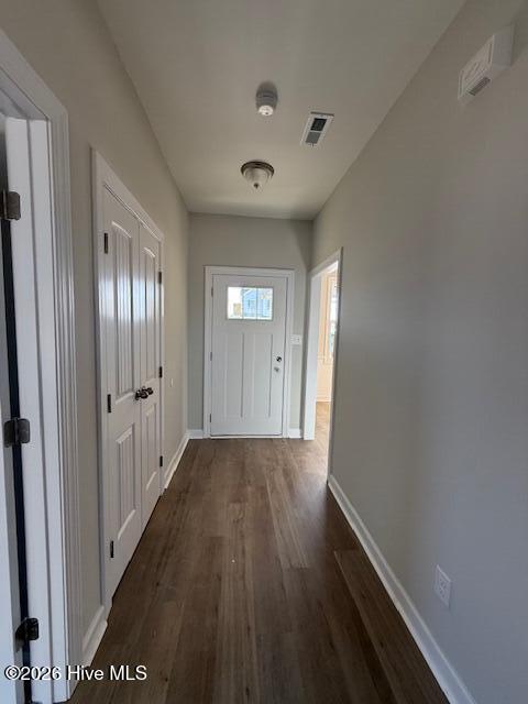 265 Browns Ferry Road Jacksonville, NC 28546 - Photo 54 of 62 as of 2/7