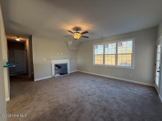 265 Browns Ferry Road Jacksonville, NC 28546 - Photo 55 of 62 as of 2/7