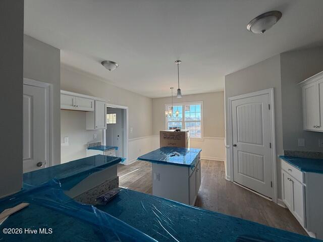 265 Browns Ferry Road Jacksonville, NC 28546 - Photo 56 of 62 as of 2/7