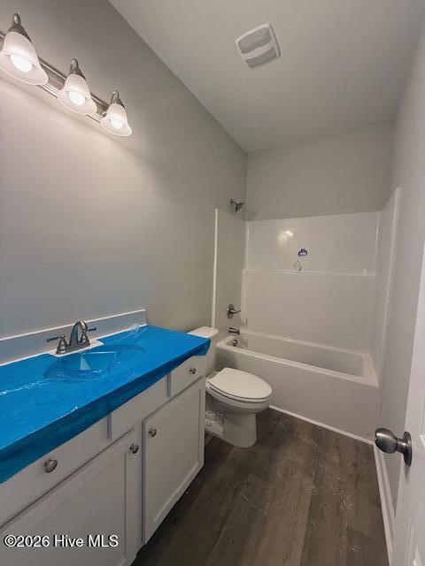 265 Browns Ferry Road Jacksonville, NC 28546 - Photo 57 of 62 as of 2/7