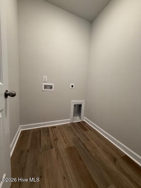 265 Browns Ferry Road Jacksonville, NC 28546 - Photo 58 of 62 as of 2/7