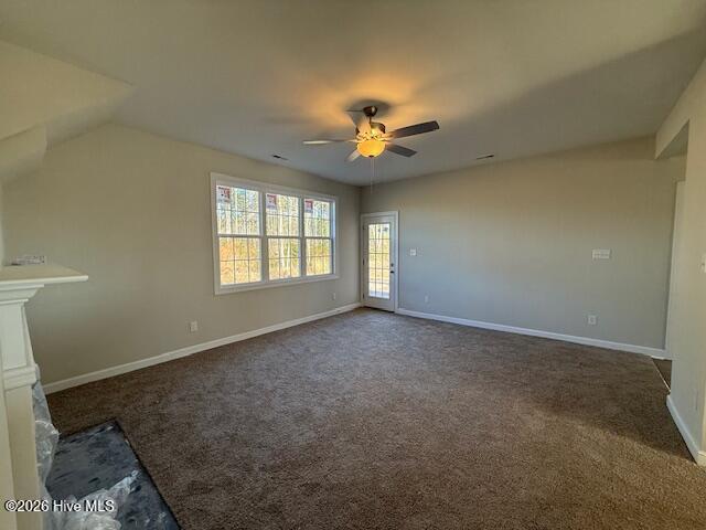 265 Browns Ferry Road Jacksonville, NC 28546 - Photo 59 of 62 as of 2/7