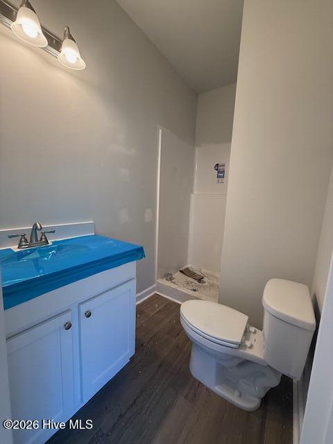 265 Browns Ferry Road Jacksonville, NC 28546 - Photo 60 of 62 as of 2/7