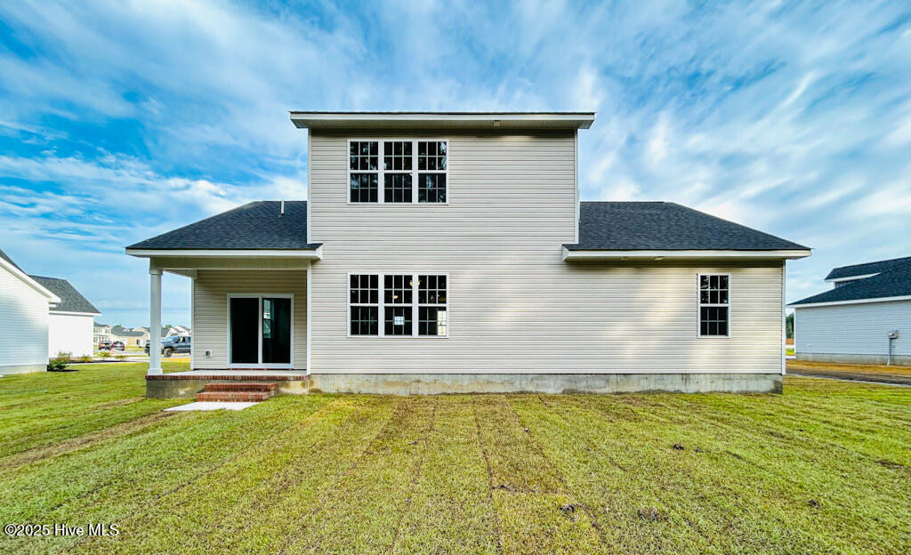 265 Browns Ferry Road Jacksonville, NC 28546 - Photo 6 of 62 SIMILAR PHOTO