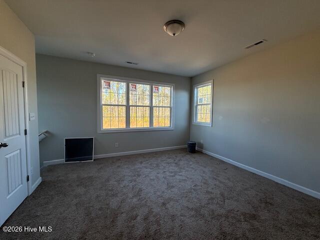 265 Browns Ferry Road Jacksonville, NC 28546 - Photo 61 of 62 as of 2/7