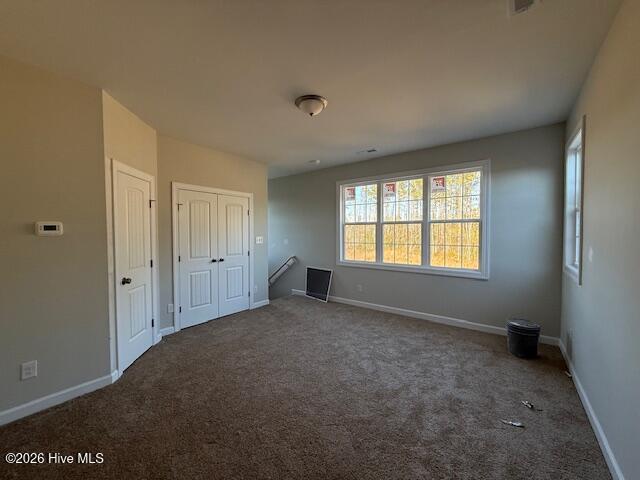 265 Browns Ferry Road Jacksonville, NC 28546 - Photo 62 of 62 as of 2/7