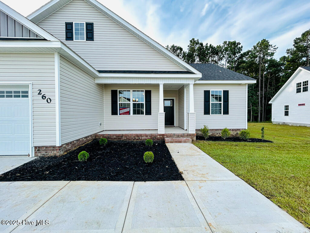 265 Browns Ferry Road Jacksonville, NC 28546 - Photo 10 of 62 SIMILAR PHOTO