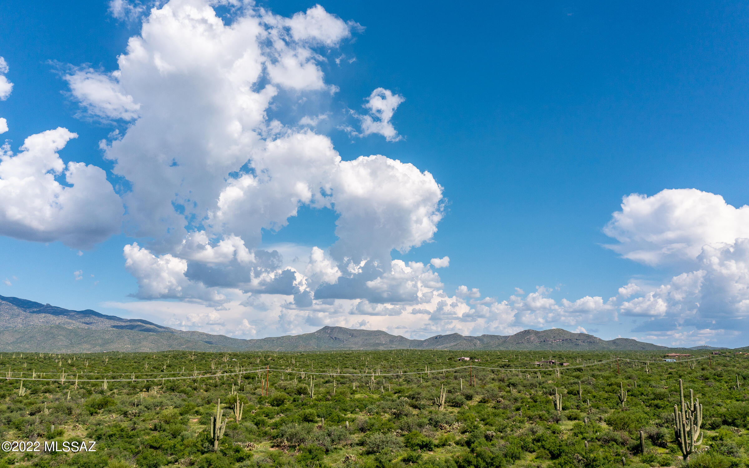 South Rincon Valley Ranch Road Vail, AZ 85641 - Photo 11 of 13