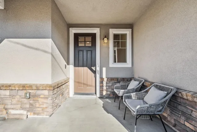 $1,097,000 | 2709 Delaney Court, Castro Valley, CA 94546