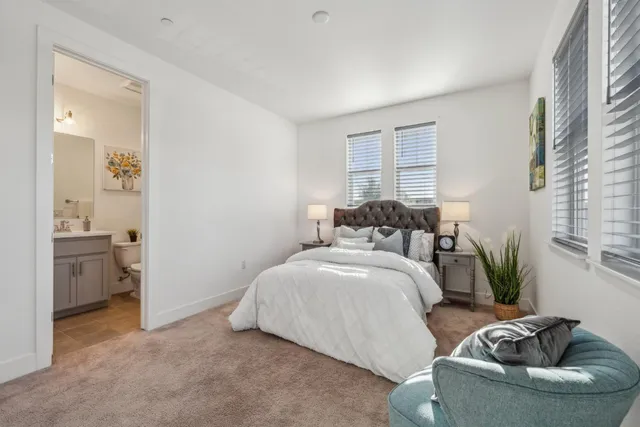 $1,097,000 | 2709 Delaney Court, Castro Valley, CA 94546