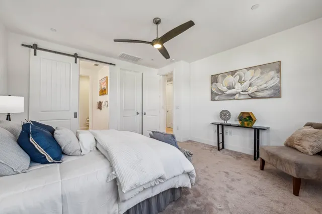 $1,097,000 | 2709 Delaney Court, Castro Valley, CA 94546