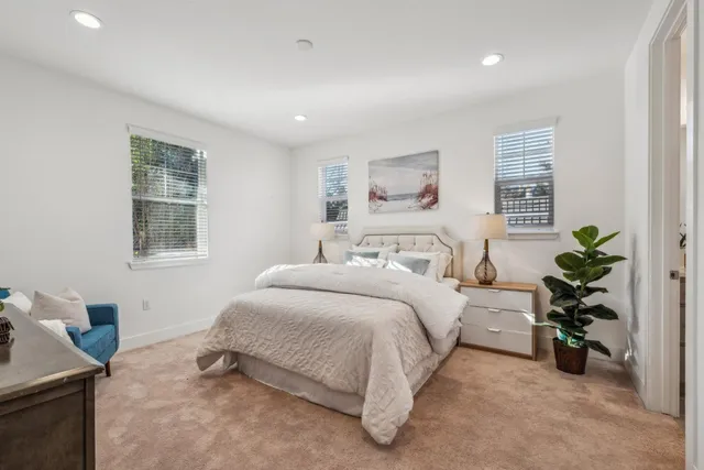 $1,097,000 | 2709 Delaney Court, Castro Valley, CA 94546