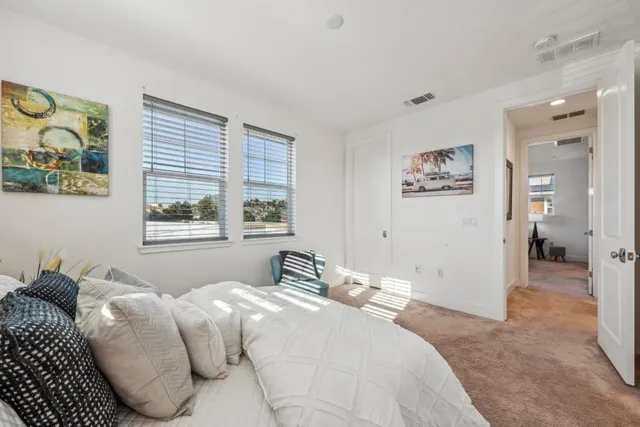 $1,097,000 | 2709 Delaney Court, Castro Valley, CA 94546