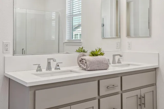 $1,097,000 | 2709 Delaney Court, Castro Valley, CA 94546