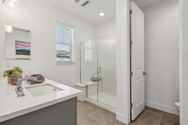 $1,097,000 | 2709 Delaney Court, Castro Valley, CA 94546