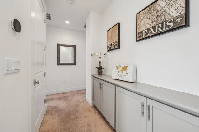 $1,097,000 | 2709 Delaney Court, Castro Valley, CA 94546