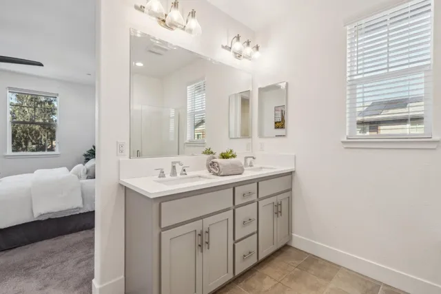 $1,097,000 | 2709 Delaney Court, Castro Valley, CA 94546