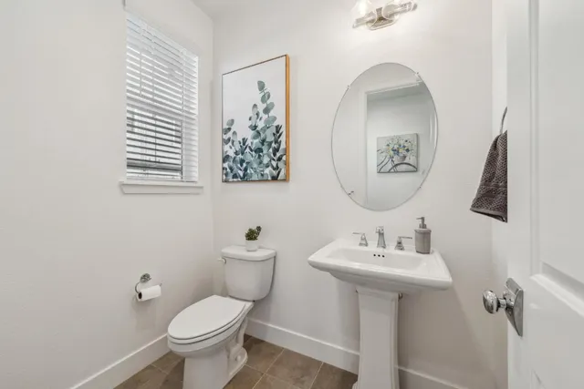 $1,097,000 | 2709 Delaney Court, Castro Valley, CA 94546