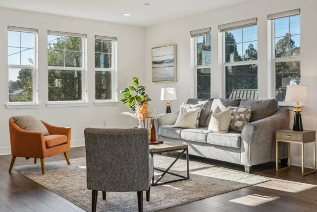 $1,097,000 | 2709 Delaney Court, Castro Valley, CA 94546