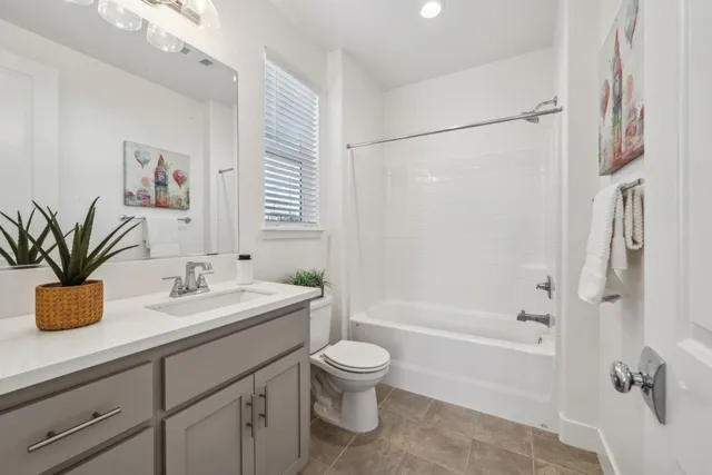 $1,097,000 | 2709 Delaney Court, Castro Valley, CA 94546