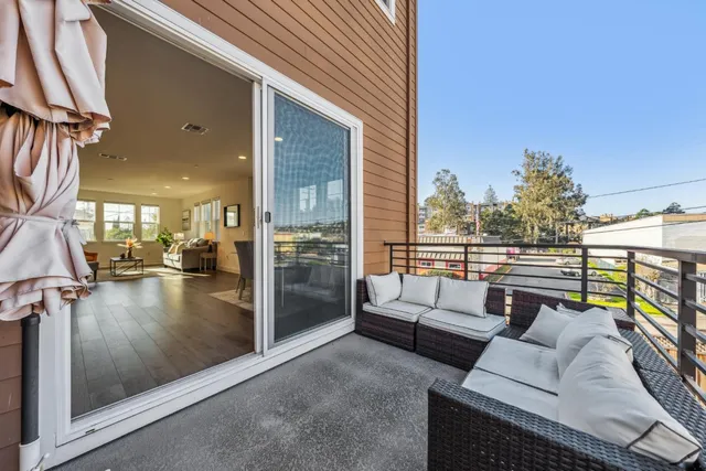 $1,097,000 | 2709 Delaney Court, Castro Valley, CA 94546