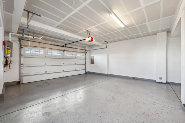 $1,097,000 | 2709 Delaney Court, Castro Valley, CA 94546