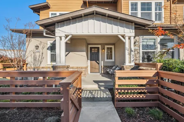 $1,097,000 | 2709 Delaney Court, Castro Valley, CA 94546