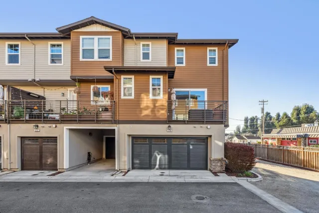 $1,097,000 | 2709 Delaney Court, Castro Valley, CA 94546