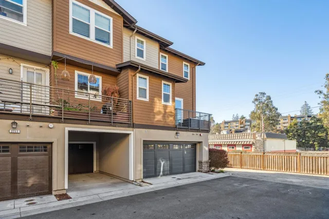 $1,097,000 | 2709 Delaney Court, Castro Valley, CA 94546