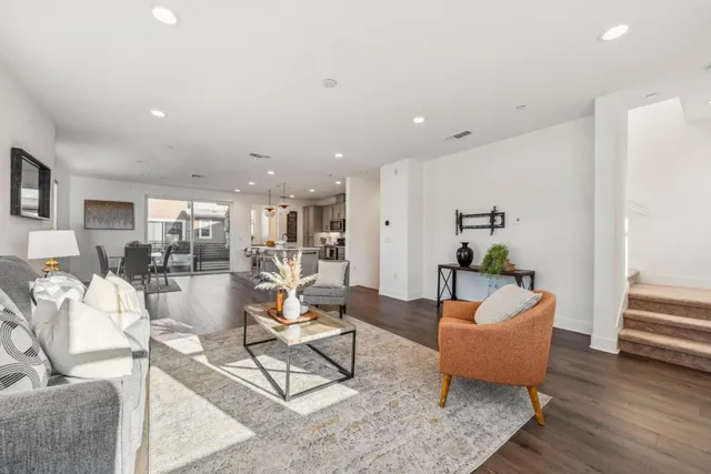 $1,097,000 | 2709 Delaney Court, Castro Valley, CA 94546