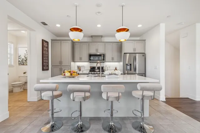 $1,097,000 | 2709 Delaney Court, Castro Valley, CA 94546