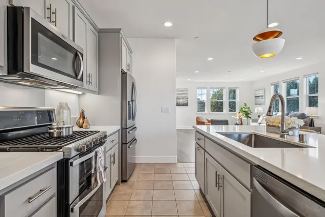 $1,097,000 | 2709 Delaney Court, Castro Valley, CA 94546