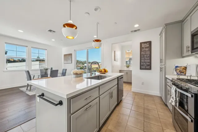 $1,097,000 | 2709 Delaney Court, Castro Valley, CA 94546