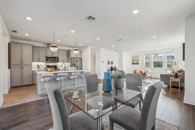 $1,097,000 | 2709 Delaney Court, Castro Valley, CA 94546