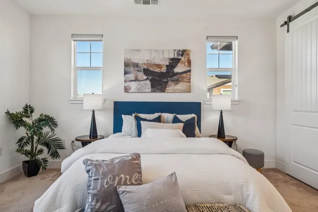 $1,097,000 | 2709 Delaney Court, Castro Valley, CA 94546