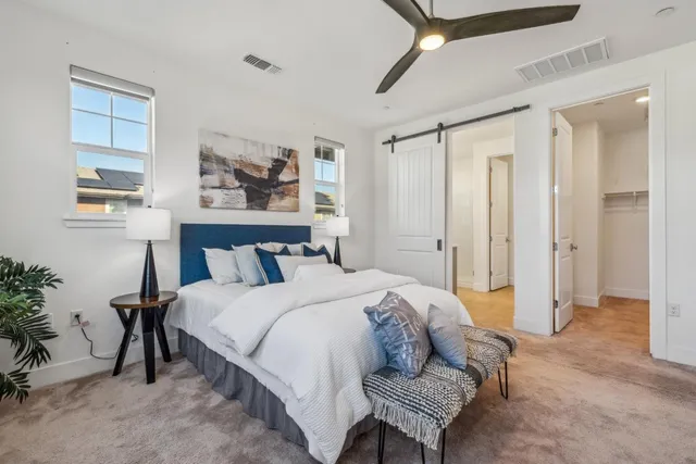 $1,097,000 | 2709 Delaney Court, Castro Valley, CA 94546