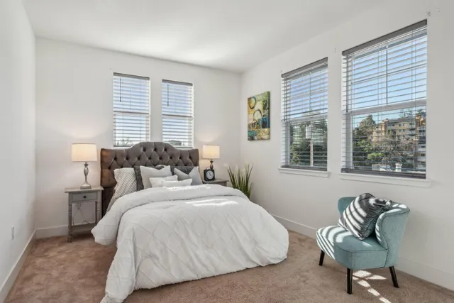 $1,097,000 | 2709 Delaney Court, Castro Valley, CA 94546