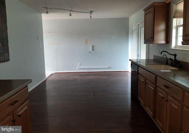 621 Harrington Road Rising Sun, MD 21911 - Photo 3 of 7