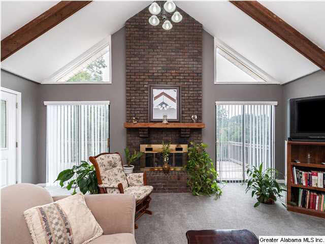 100 11th Place Southwest Alabaster, AL 35007 - Photo 5 of 32