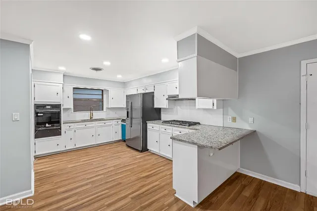 $269,900 | 6214 Border Lane, Shreveport, LA 71119