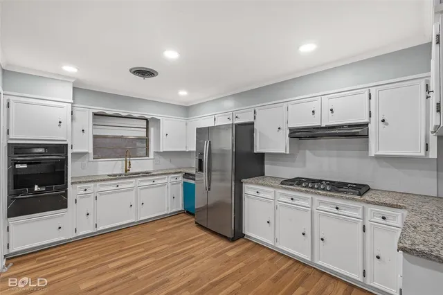 $269,900 | 6214 Border Lane, Shreveport, LA 71119