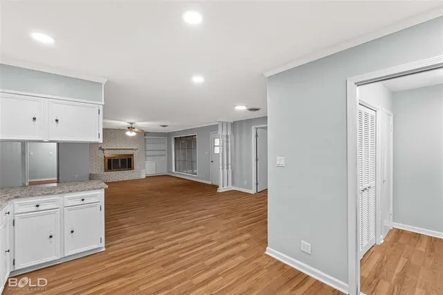 $269,900 | 6214 Border Lane, Shreveport, LA 71119