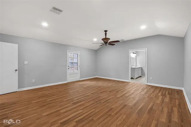 $269,900 | 6214 Border Lane, Shreveport, LA 71119