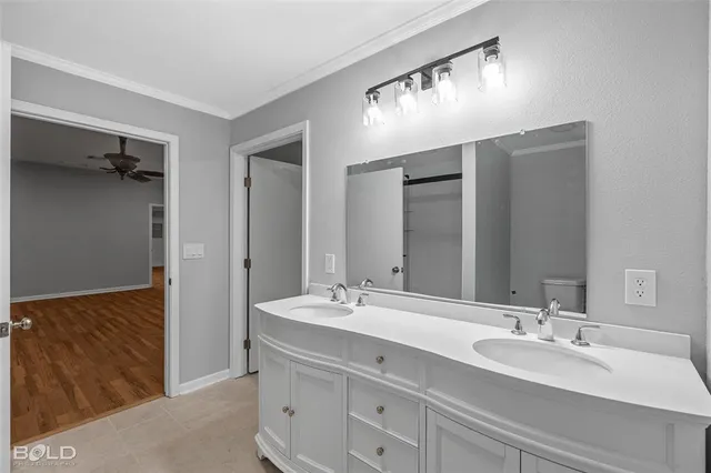 $269,900 | 6214 Border Lane, Shreveport, LA 71119