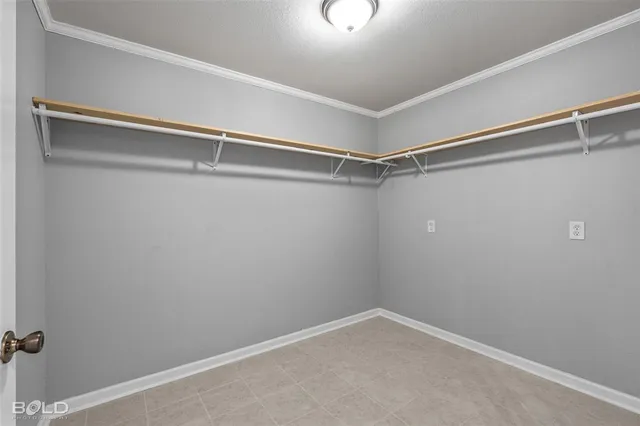 $269,900 | 6214 Border Lane, Shreveport, LA 71119